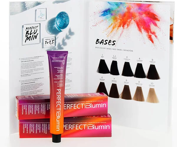 Vos colorations cheveux a prix doux Vos colorations cheveux a prix doux