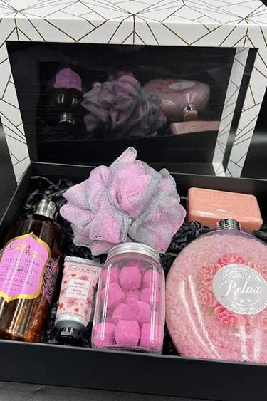 Coffret cadeaux Noêl Coco pas cher Coffret cadeaux Noêl Coco pas cher