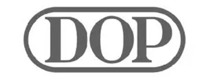 Logo Dop - Soins du corps et gels douche à prix réduits Logo Dop - Soins du corps et gels douche à prix réduits
