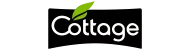 Logo Cottage - Gels douche et soins à petits prix Logo Cottage - Gels douche et soins à petits prix
