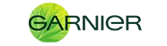 Logo Garnier - Produits de beauté et soins capillaires à prix mini Logo Garnier - Produits de beauté et soins capillaires à prix mini