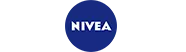 Logo Nivea - Soins de la peau à prix mini Logo Nivea - Soins de la peau à prix mini