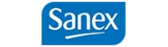 Sanex - Soins et produits à prix doux Sanex - Soins et produits à prix doux